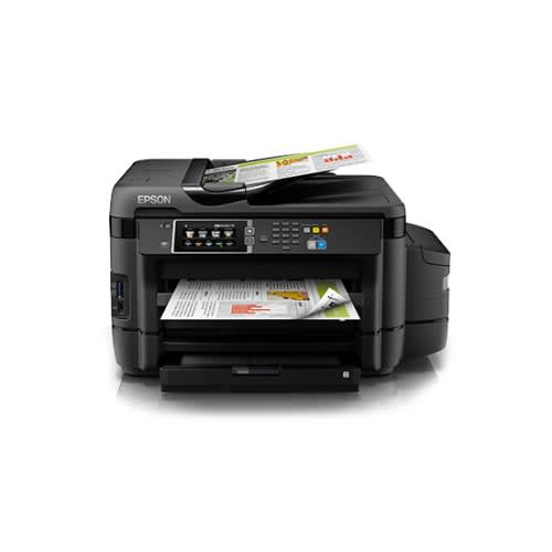 Epson L1455 A3 Printer