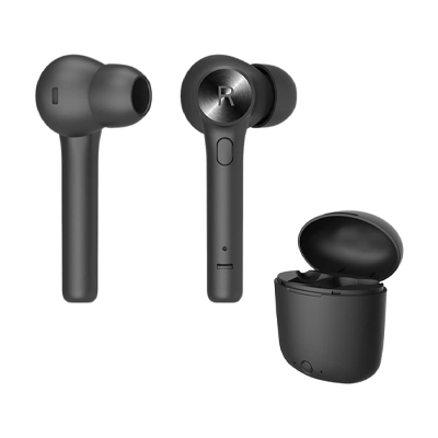 Bluedio Earbud
