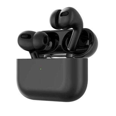 Earbuds Pro True Wireless Greenlion