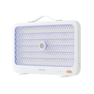 Insect Killer 5W Greenlion