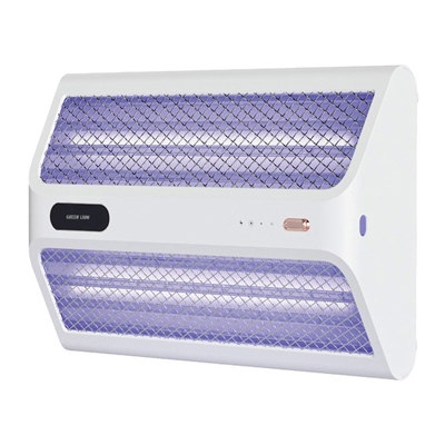 Insect Killer Pro 10W Greenlion