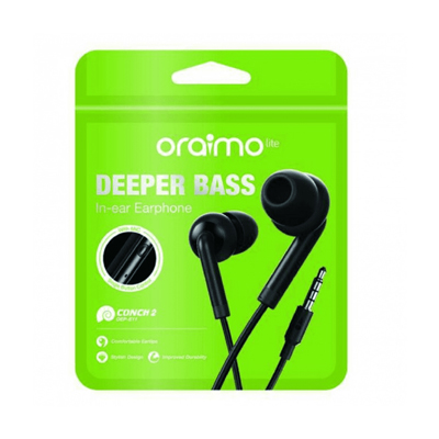 Oraimo Earpiece