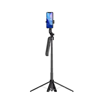 Ci2 Ai Selfie Tripod