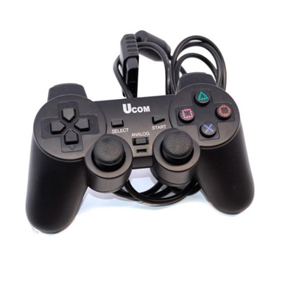 Ucom Single Pad