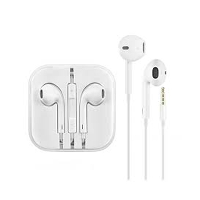 Iphone 6 Tokunbo Earpiece