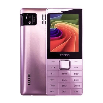 Techno T529