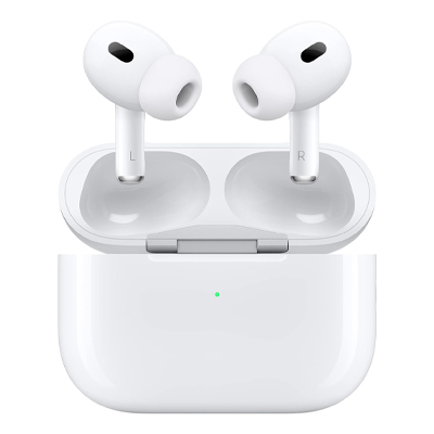 Airpod Pro 2 Anc