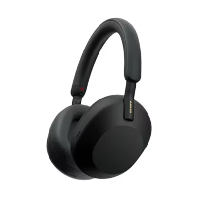 Sony Wh 1000Xm5 Headphone
