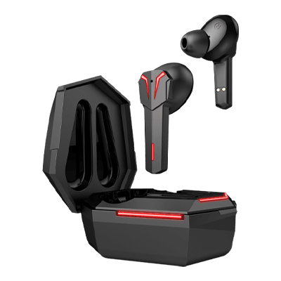 Bolt Newage Earbud