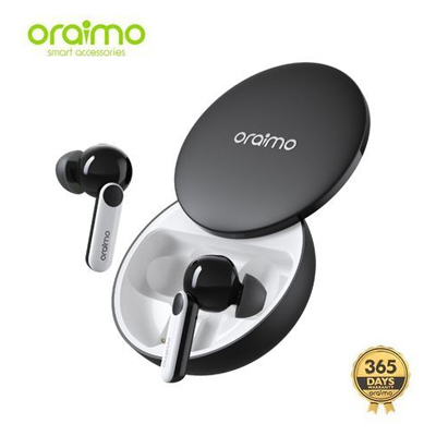 Freepods 4 Oraimo Earbud