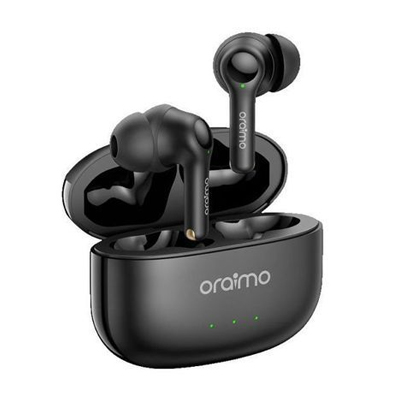 Freepods 3C Oraimo Earpod
