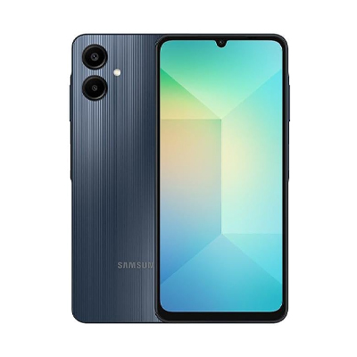 Samsung-A06-4G-4+128GB