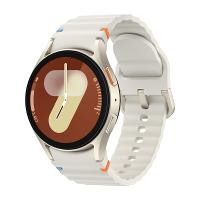 Samsung-Galaxy-Watch-7-BT-40