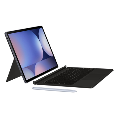 Samsung-Tab-S10-Ultra-5G-512GB-wit-Keyboard